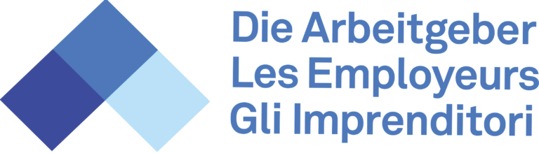 SAV_Logo
