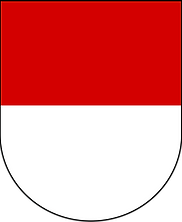 Kanton Solothurn