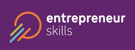 Enterpreneur Skills