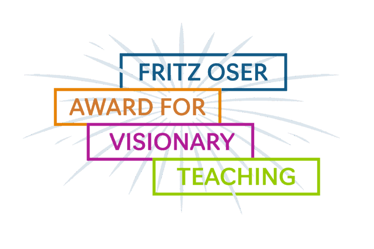 szUDH_Fritz-Oser-Award_Logo_Web_RGB