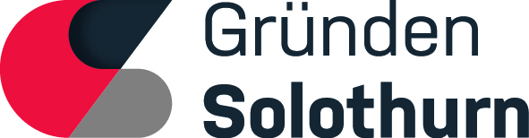 Gründen Solothurn