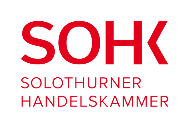Solothurner Handelskammer