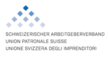Schweizerischer Arbeitgeberverband