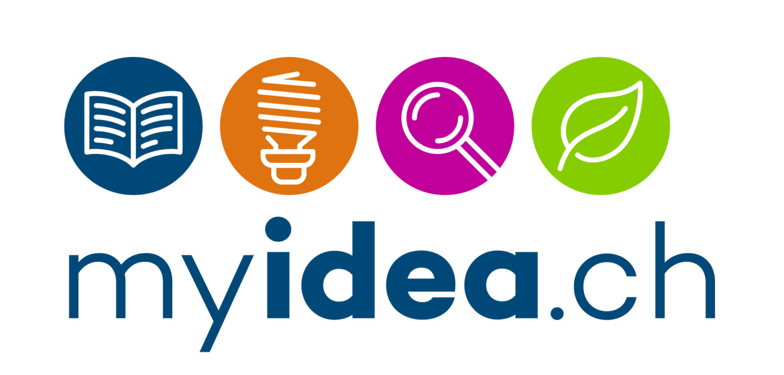 myidea.ch