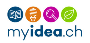 myidea.ch