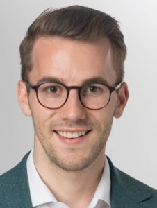 Andri Silberschmidt,