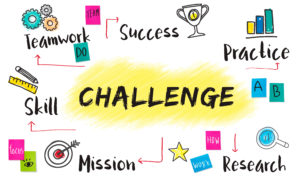myidea-Challenge