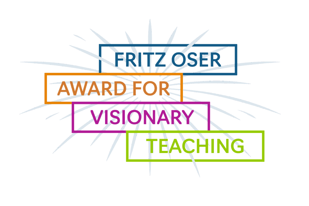 szUDH_Fritz-Oser-Award_Logo_Web_RGB