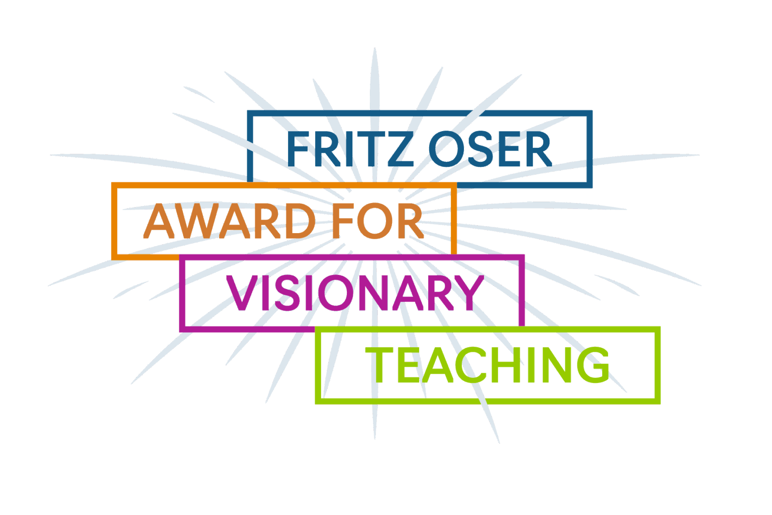 szUDH_Fritz-Oser-Award_Logo_Web_RGB