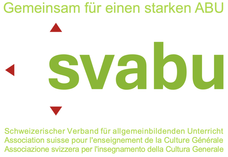 SVABU_Logo
