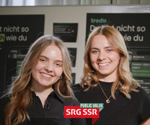 260421_myidea_Challenge_Cover