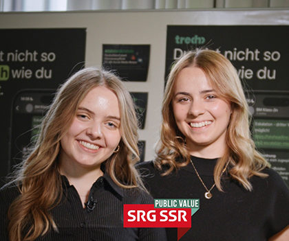 260421_myidea_Challenge_Cover