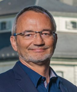 Thomas Heimann_Portrait.png