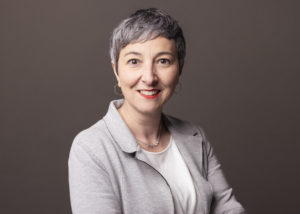 Martina Moosmann
